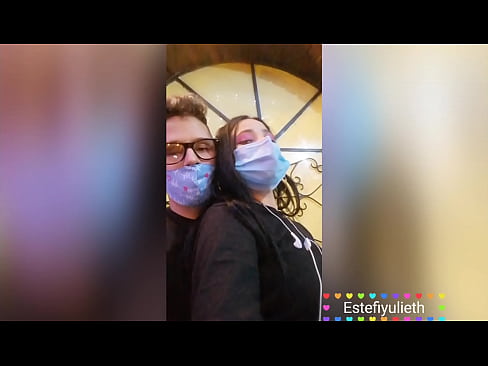 ❤️ Damn quarantine nagpabuang nako. ️❌ sluts sa ceb.verhentai.ru ❌️