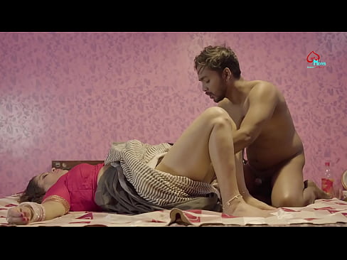 ❤️ web series: I love you Daadi Gitudloan niya siya unsaon pagpakigsekso sa usa ka babaye !!! ️❌ sluts sa ceb.verhentai.ru ❌️