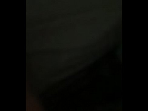 ❤️ Hospital Nurse init nga bitch cancer ️❌ sluts sa ceb.verhentai.ru ❌️