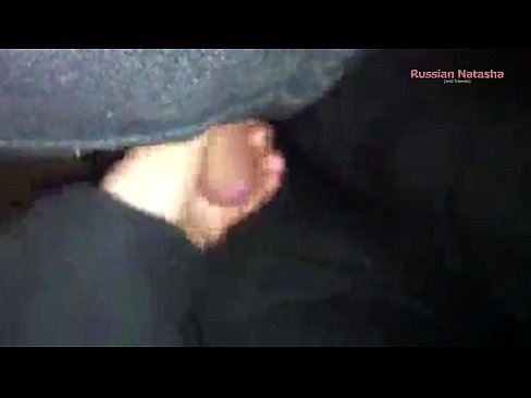 ❤️ UNDERSTADER SEXING IN THE STREET / If this video get 100k views and 100 comments - I'll send everyone in the comments my hubo pics ️❌ sluts sa ceb.verhentai.ru ❌️