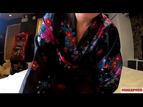❤️ Batan-ong cosplay nga babaye ganahang makigsekso hangtod sa orgasm gamit ang usa ka squirt sa usa ka horsewoman ug usa ka blowjob. Asian nga babaye nga adunay balhiboon nga puki ug matahum nga mga tits sa tradisyonal nga Japanese nga costume sa amateur nga video nga nagpakita sa masturbasyon nga adunay mga fuck toys. Sakura 3 OSAKAORN. ️❌ sluts sa ceb.verhentai.ru ❌️