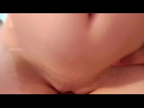 ❤️ Natulog sa kwarto sa akong ate ug mao to nakamata ko ️❌ sluts sa ceb.verhentai.ru ❌️