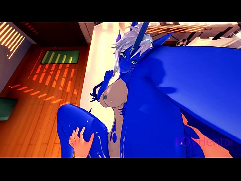 ❤️ Monster nga Demon Fish Girl ️❌ sluts sa ceb.verhentai.ru ❌️