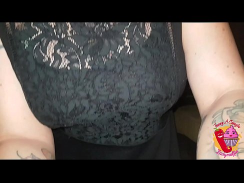 ❤️ Ang slutty stepsister naghatag kaniya og blowjob ug Spanish ️❌ sluts sa ceb.verhentai.ru ❌️