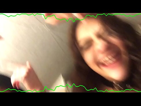 ❤️ Duha ka sexy brunette emosyonal nga panty nagpabilin bastards quirky bitch ️❌ sluts sa ceb.verhentai.ru ❌️