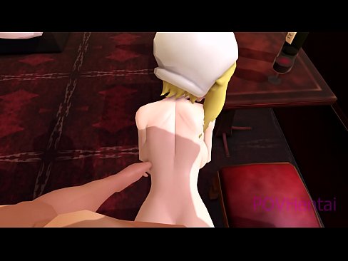❤️ Fiona shepherdess cancer hentai ️❌ sluts sa ceb.verhentai.ru ❌️