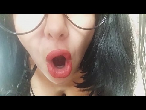 ❤️ Honey, dili ka pasudlon sa imong stepmom karon sa eskwelahan... I need you so much... ️❌ sluts sa ceb.verhentai.ru ❌️