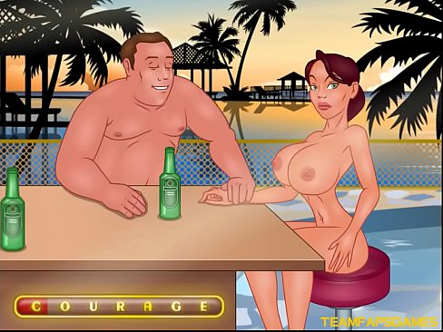 ❤️ Crawling cure baby sa bdsm resort 2 ️❌ sluts sa ceb.verhentai.ru ❌️