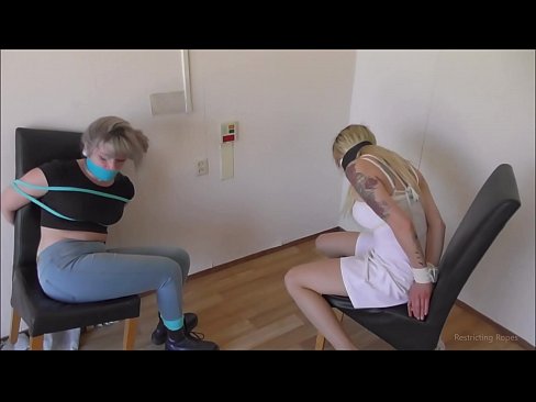 ❤️ Naadik / gigapos ug gibusalan / babaye sa kalisud ️❌ sluts sa ceb.verhentai.ru ❌️