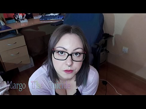 ❤️ Ang Sexy nga Babaye nga adunay Salamin Nagsuso sa Dildo sa Lalim sa Camera ️❌ sluts sa ceb.verhentai.ru ❌️