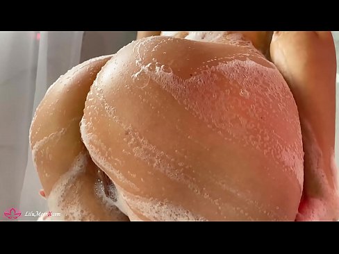 ❤️ Brunette Masturbates Pussy uban sa Vibrator sa Intense Orgasm sa Shower ️❌ sluts sa ceb.verhentai.ru ❌️
