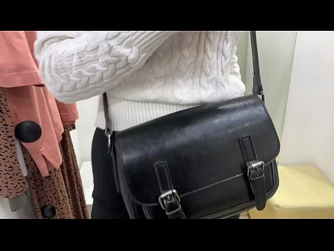 ❤️ Public masturbation sa batan-ong bitch FeralBerry nga adunay dildo sa fitting room ️❌ sluts sa ceb.verhentai.ru ❌️