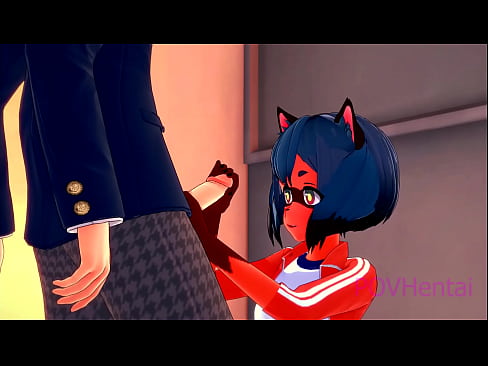 ❤️ Bag-ong ranch sa baka kauban si Michiru Kagemori ️❌ sluts sa ceb.verhentai.ru ❌️