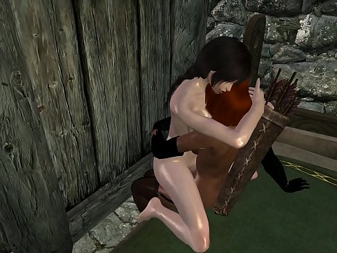 ❤️ sa bakasyon,ug gigamit ang mga lawas sa tsbbe ug unpe maximum actors,succubus ug nord ️❌ sluts sa ceb.verhentai.ru ❌️
