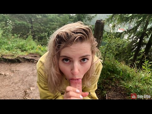 ❤️ Babaye milamoy cum human sa usa ka publiko blowjob - Eva Elfi ️❌ sluts sa ceb.verhentai.ru ❌️