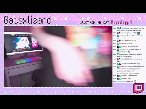 ❤️ NAKALIMOT ANG GAMER NGA I-OFF ANG STREAM UG NAG-SQUIRTED LIVE ON AIR ️❌ sluts sa ceb.verhentai.ru ❌️