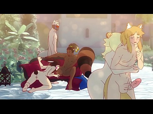 ❤️ Ang labing tin-aw nga mga shot sa kini nga cartoon sa hinay nga paglihok. ️❌ sluts sa ceb.verhentai.ru ❌️