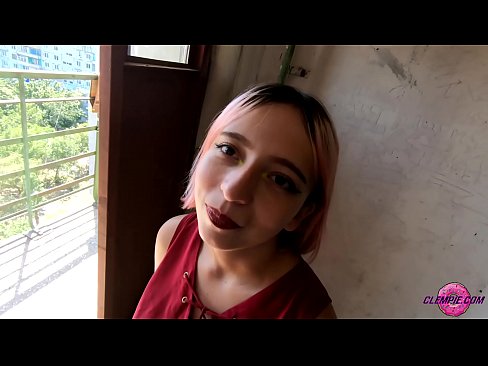 ❤️ Estudyante Sensual Nagsuso sa usa ka Estranghero sa Outback - Cum Sa Iyang Nawong ️❌ sluts sa ceb.verhentai.ru ❌️